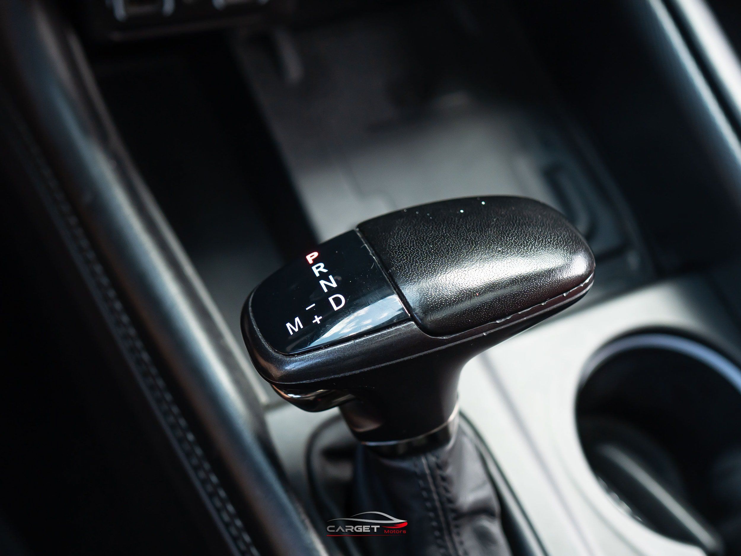 Used 2021 Dodge Durango R/T w/ Technology Group AWD/4WD image 35