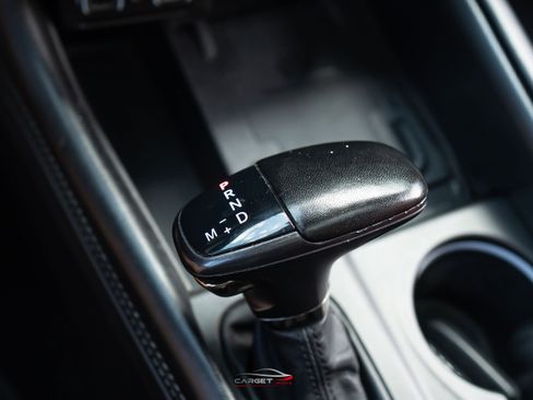 Used 2021 Dodge Durango R/T w/ Technology Group AWD/4WD image 35