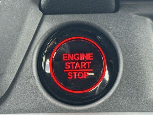 New 2026 Honda Pilot Sport image 13