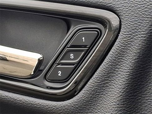 Used 2024 Dodge Durango GT image 27