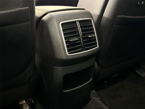 Used 2023 Kia Sportage SX FWD image 34