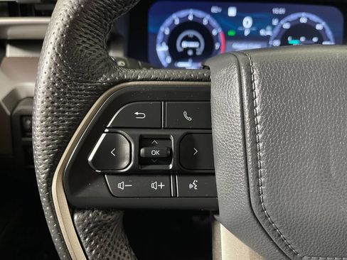 Certified 2024 Toyota Tacoma TRD Sport RWD image 26