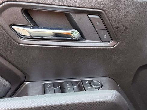 New 2026 GMC Canyon Elevation w/ Convenience Package AWD/4WD image 17