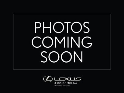 Used 2016 Lexus RX 350 AWD w/ Premium Package