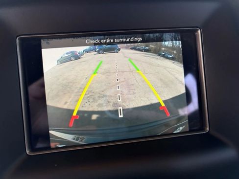 Used 2020 Jeep Grand Cherokee Laredo image 55