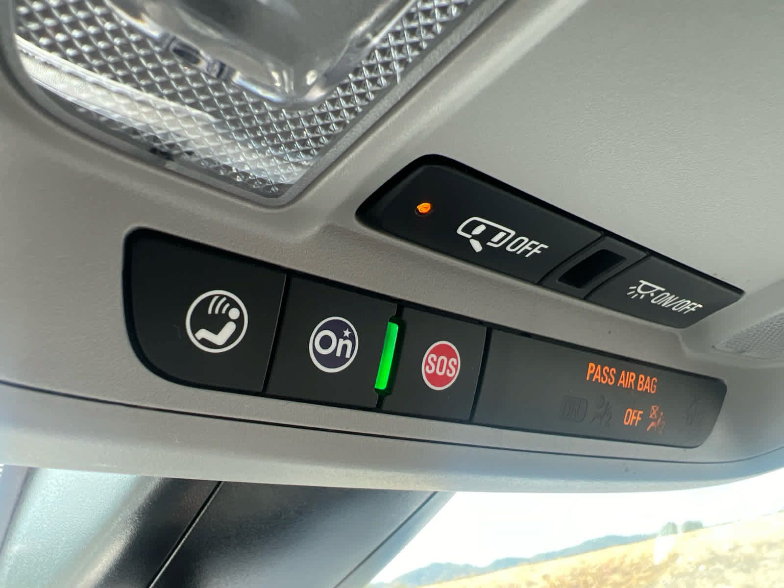 Used 2025 Chevrolet Blazer LT AWD/4WD image 22