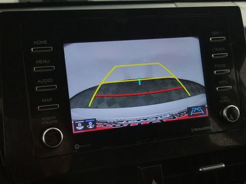 Used 2023 Toyota Camry LE w/ Cold Weather Package image 19