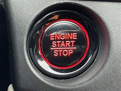 Used 2023 Honda Accord LX image 21