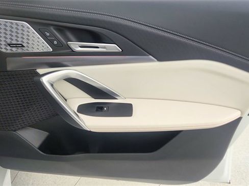 Used 2025 BMW X2 M35i image 25