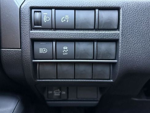 New 2026 Toyota Tacoma SR5 AWD/4WD image 22