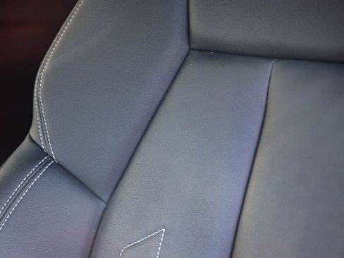 Certified 2023 Audi Q4 e-tron Premium Plus w/ Premium Plus image 28