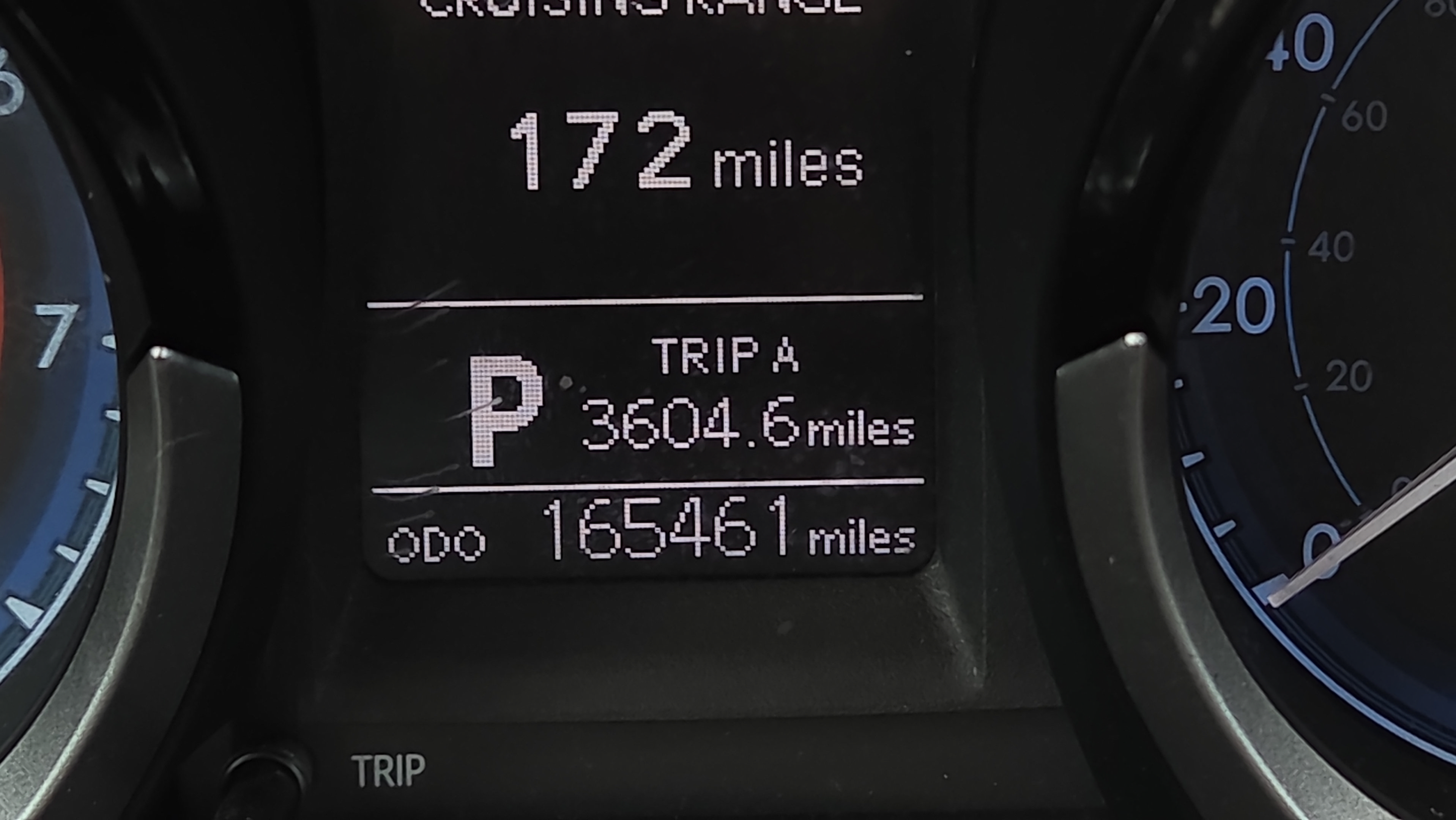 Used 2016 Toyota Corolla S FWD image 27