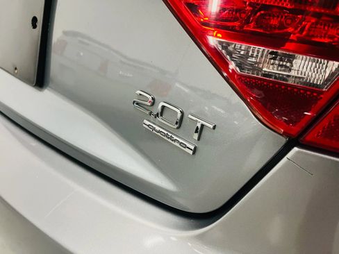 Used 2011 Audi A5 2.0T Premium Plus image 14