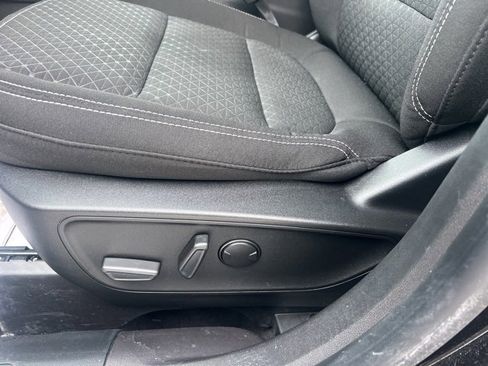 Used 2023 Ford Escape Active image 20