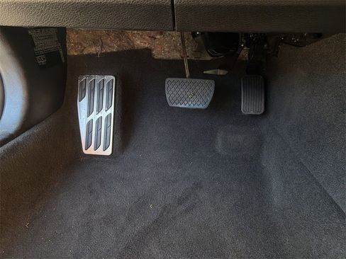 Used 2019 Acura TLX V6 w/ Technology & A-SPEC Pkg image 30