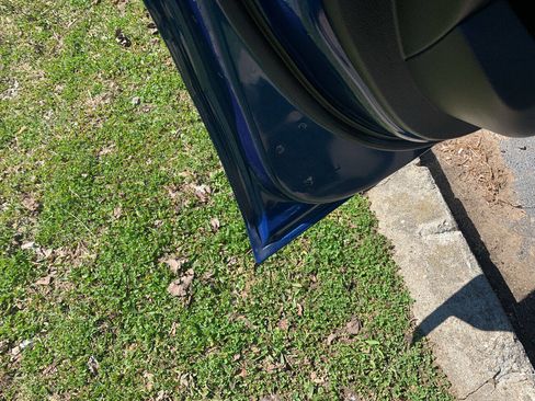 Used 2016 GMC Sierra 1500 SLE w/ SLE Value Package image 36