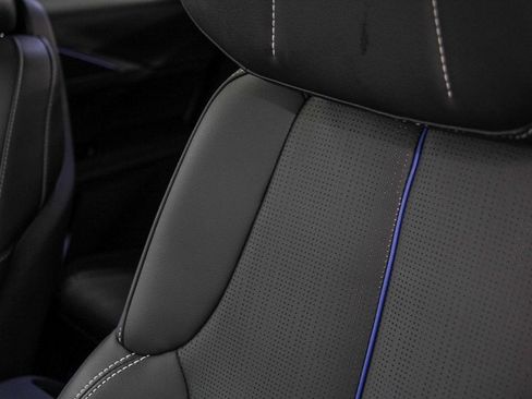 Used 2025 Cadillac Lyriq Sport image 25