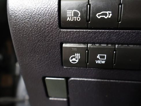 Used 2019 Lexus RX 350 AWD w/ Navigation Package image 41