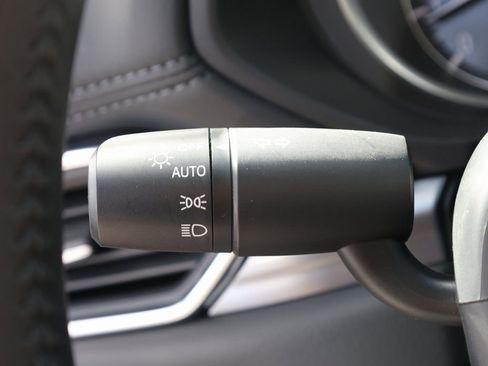 Certified 2023 MAZDA CX-5 AWD 2.5 S w/ Select Package image 35