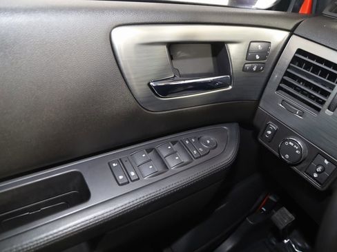 Used 2008 HUMMER H2 image 34