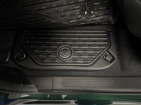 New 2026 RAM 1500 4x4 Crew Cab image 30