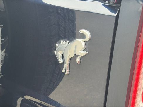 Used 2021 Ford Bronco Big Bend AWD/4WD image 34