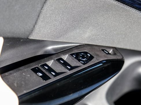 Used 2026 BMW X3 xDrive30 w/ Convenience Package image 19