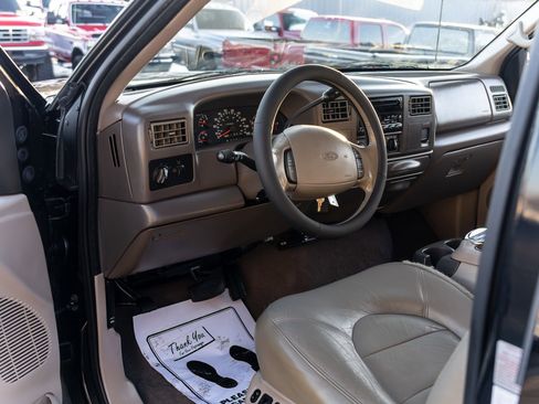 Used 2000 Ford F350 XL image 28