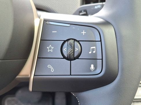 Used 2025 MINI Cooper S image 20