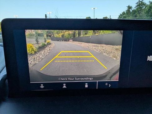 Used 2019 Acura RDX AWD image 40