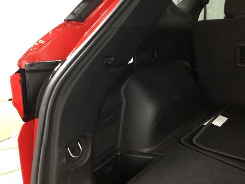 Used 2023 Chevrolet Blazer LT image 17