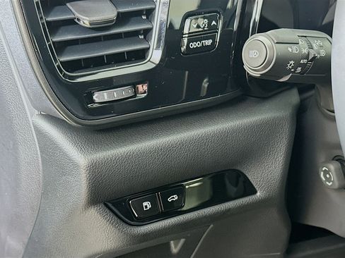 New 2026 Lexus NX 450h+ AWD w/ Accessory Package (2T) image 10