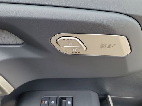New 2027 Kia Telluride EX w/ Towing Package FWD image 12