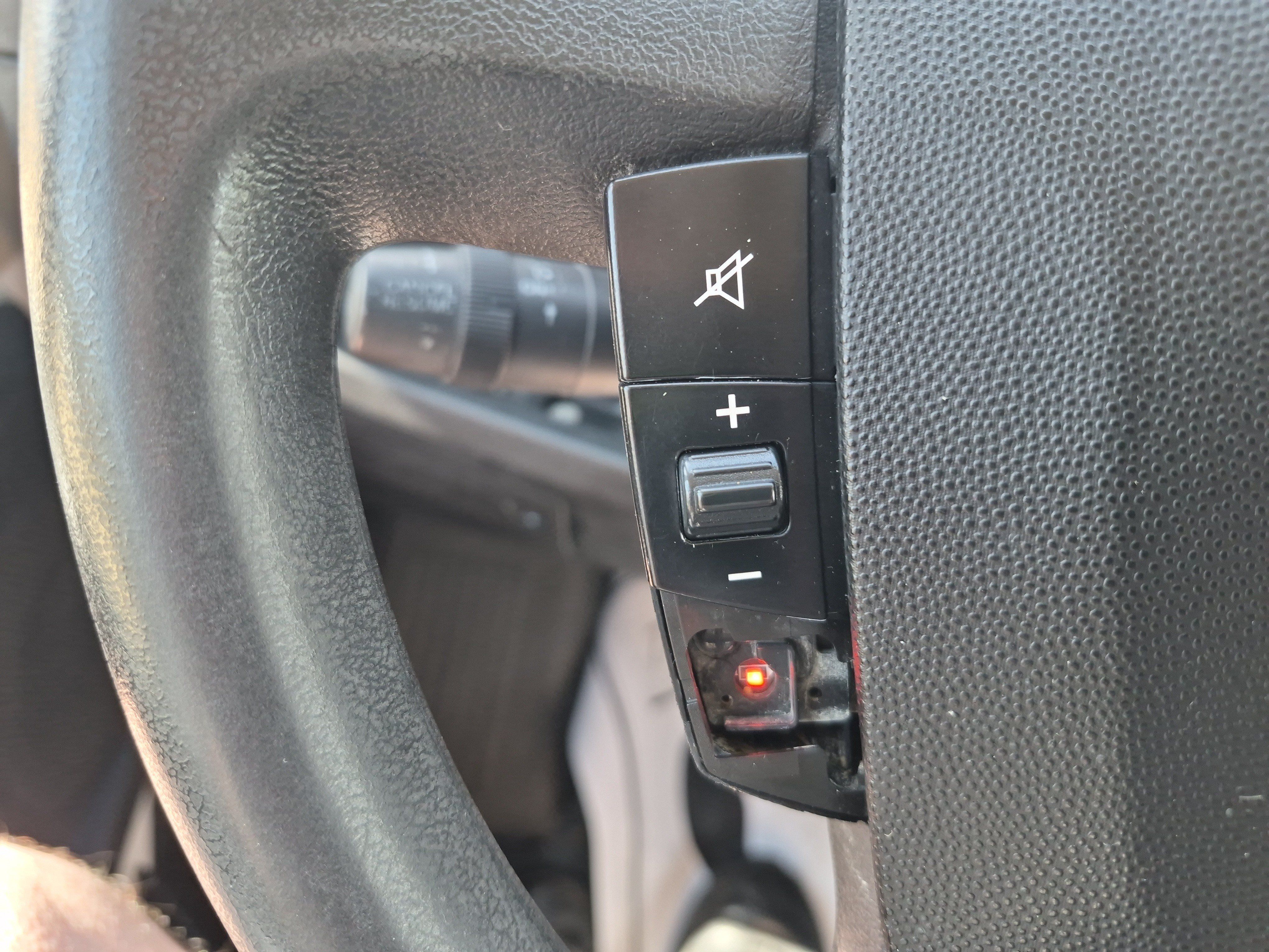 Used 2021 RAM ProMaster 2500 FWD image 11