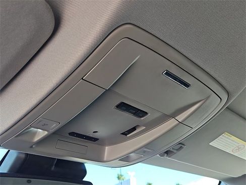 Used 2017 Chevrolet Silverado 2500 High Country w/ Duramax Plus Package image 29