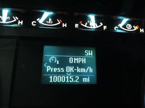 Used 2018 Ford F150 XLT RWD image 28