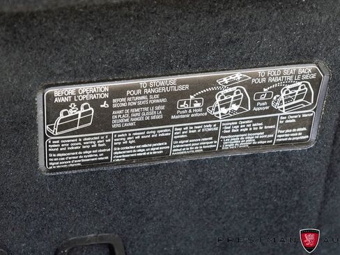 Used 2020 Toyota Sienna Limited FWD image 44