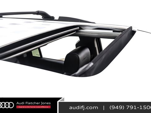 Used 2020 GMC Yukon XL Denali w/ Open Road Package image 22