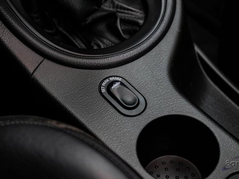 Used 2004 Ford Mustang Cobra image 54