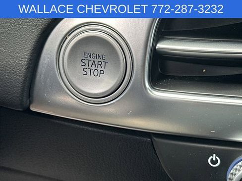 Used 2024 Hyundai Palisade Calligraphy AWD/4WD image 24