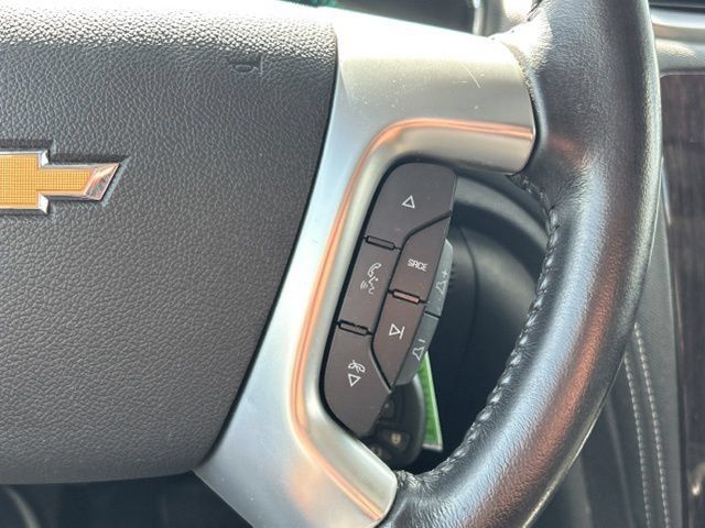 Used 2015 Chevrolet Traverse LT AWD/4WD image 41