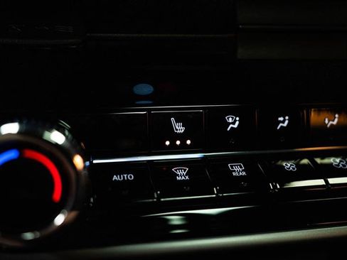 Used 2024 Honda Prologue Touring image 23