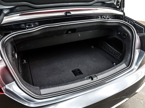 Used 2023 Audi S5 Premium w/ Convenience Package image 23