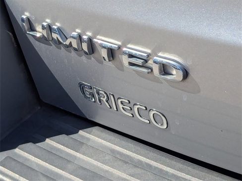 Used 2023 Ford Expedition Max Limited image 17