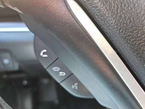 Used 2015 Honda CR-V EX-L image 17