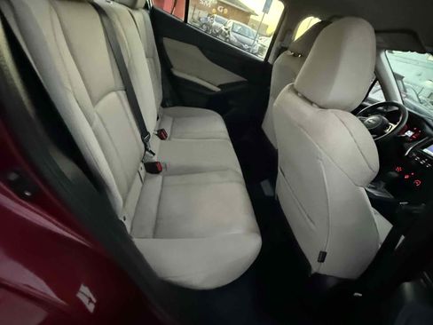 Used 2019 Subaru Impreza 2.0i image 40