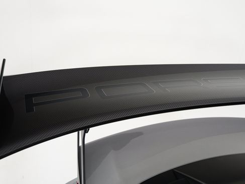 Used 2019 Porsche 911 GT3 RS RWD image 69