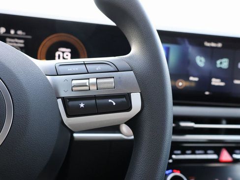 New 2026 Hyundai Santa Cruz SEL image 28