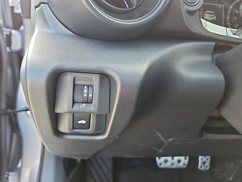 Used 2026 Toyota GR86 Premium image 14