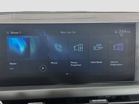 Used 2024 Hyundai Sonata SEL image 21